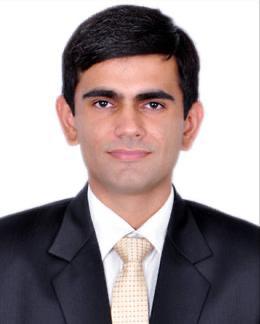 Digvijay Singh Rana